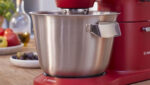 Bosch MUM9A66R00 Küchenmaschine