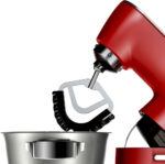 Bosch MUM9A66R00 Küchenmaschine
