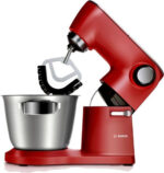 Bosch MUM9A66R00 Küchenmaschine