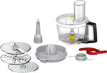 Bosch MUM9A66R00 Küchenmaschine