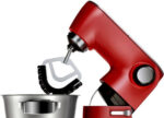 Bosch MUM9A66R00 Küchenmaschine