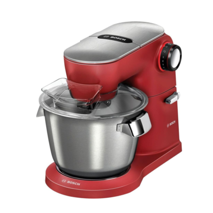 Bosch MUM9A66R00 Küchenmaschine