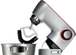 Küchenmaschine 1600 Watt Bosch