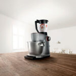 Küchenmaschine 1600 Watt Bosch