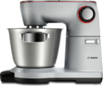 Küchenmaschine 1600 Watt Bosch