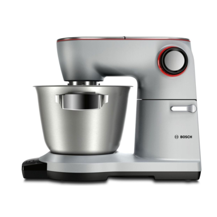 Bosch MUM9BX5S65 Küchenmaschine