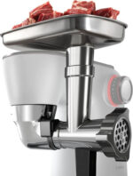 Küchenmaschine 1600 Watt Bosch