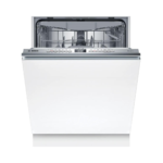 Bosch SMV4EVX08E Geschirrspüler
