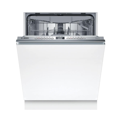 Bosch SMV4EVX08E Geschirrspüler