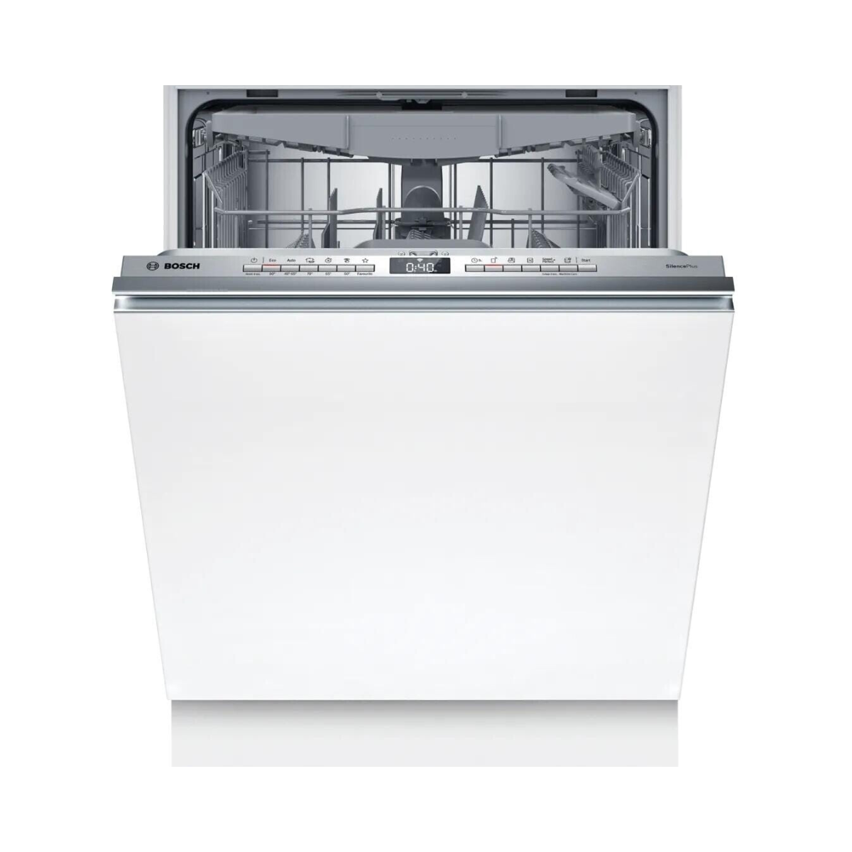 bosch-smv4evx08e-000000 Bosch SMV4EVX08E Geschirrspüler