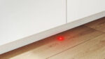 Bosch SMV4EVX08E Geschirrspüler