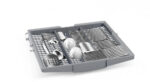 Bosch SMV4EVX08E Geschirrspüler