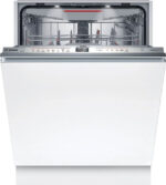Bosch SMV6ZCX16E Geschirrspüler