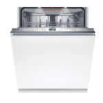 Bosch SMV6ZCX16E Geschirrspüler