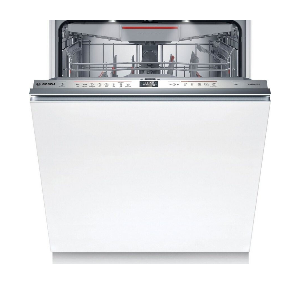 bosch-smv6zcx16e-000000 Bosch SMV6ZCX16E Geschirrspüler