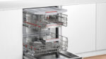 Bosch SMV6ZCX16E Geschirrspüler