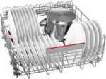 Bosch SMV6ZCX16E Geschirrspüler