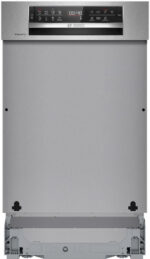 Bosch SPI6EMS21E Geschirrspüler