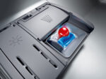 Bosch SPI6EMS21E Geschirrspüler