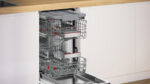 Bosch SPI6EMS21E Geschirrspüler