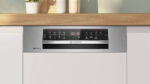 Bosch SPI6EMS21E Geschirrspüler