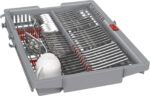 Bosch SPI6EMS21E Geschirrspüler