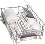 Bosch SPI6EMS21E Geschirrspüler