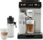 DeLonghi ECAM Eletta Explore Kaffeevollautomat