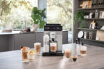 DeLonghi ECAM Eletta Explore Kaffeevollautomat