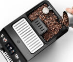 DeLonghi ECAM Eletta Explore Kaffeevollautomat