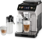 DeLonghi ECAM Eletta Explore Kaffeevollautomat