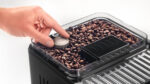 DeLonghi ECAM Eletta Explore Kaffeevollautomat