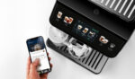 DeLonghi ECAM Eletta Explore Kaffeevollautomat