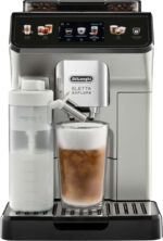 DeLonghi ECAM Eletta Explore Kaffeevollautomat
