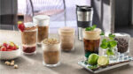 DeLonghi ECAM Eletta Explore Kaffeevollautomat