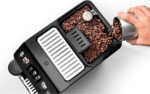 DeLonghi ECAM Eletta Explore Kaffeevollautomat