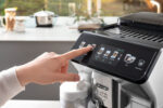 DeLonghi ECAM Eletta Explore Kaffeevollautomat