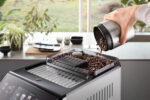 DeLonghi ECAM Eletta Explore Kaffeevollautomat
