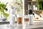 DeLonghi ECAM Eletta Explore Kaffeevollautomat
