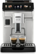 DeLonghi ECAM Eletta Explore Kaffeevollautomat