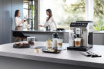 DeLonghi ECAM Eletta Explore Kaffeevollautomat