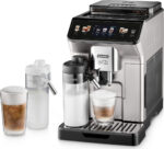 DeLonghi ECAM Eletta Explore Kaffeevollautomat