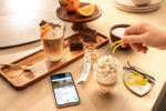 DeLonghi ECAM Eletta Explore Kaffeevollautomat