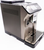 DeLonghi Eletta Explore Cold Brew Kaffeevollautomat