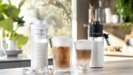 DeLonghi Eletta Explore Cold Brew Kaffeevollautomat