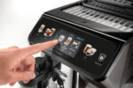 DeLonghi Eletta Explore Cold Brew Kaffeevollautomat