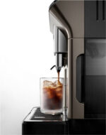 DeLonghi Eletta Explore Cold Brew Kaffeevollautomat