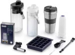 DeLonghi Eletta Explore Cold Brew Kaffeevollautomat