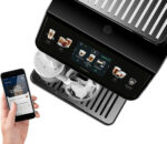 DeLonghi Eletta Explore Cold Brew Kaffeevollautomat