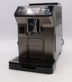DeLonghi Eletta Explore Cold Brew Kaffeevollautomat